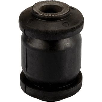 Silent bloc de suspension (train avant) TRW OEM 480680H010 Silent bloc de suspension (train avant) TRW OEM 480680H010