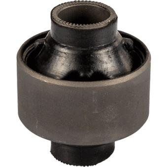 Silent bloc de suspension (train avant) TRW JBU741 pour MERCEDES-BENZ CLASSE E 1.6 - 110cv