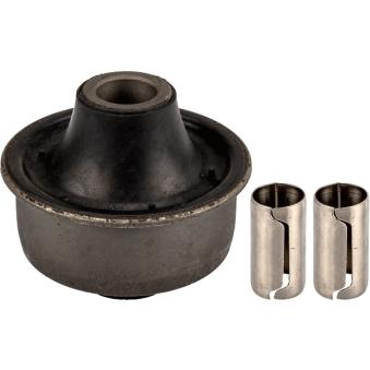 Silent bloc de suspension (train avant) TRW OEM 352352