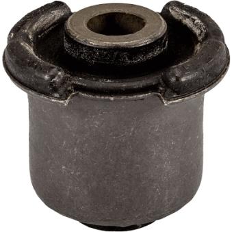 Silent bloc de suspension (train avant) TRW JBU755 pour LAND ROVER RANGE ROVER SPORT 3.0 D 4x4 - 249cv