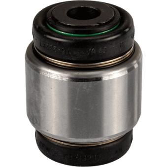 Silent bloc de suspension (train arrière) TRW OEM RHF500031