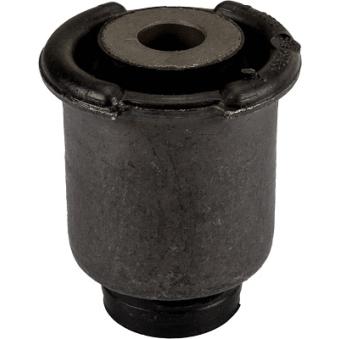 Silent bloc de suspension (train avant) TRW [JBU757]