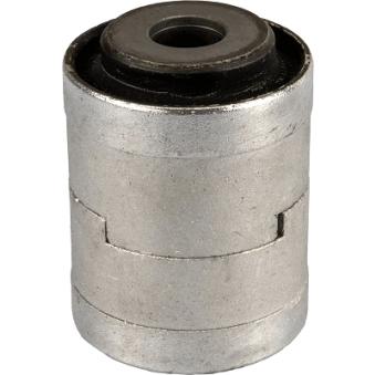 Silent bloc de suspension (train arrière) TRW [JBU759]