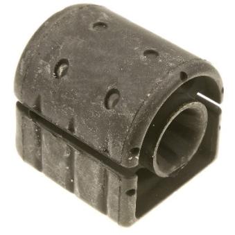 Silent bloc de suspension (train avant) TRW OEM 545010M060