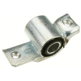 Silent bloc de suspension (train avant) TRW OEM 60652465