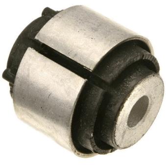 Silent bloc de suspension (train arrière) TRW OEM 33326763092