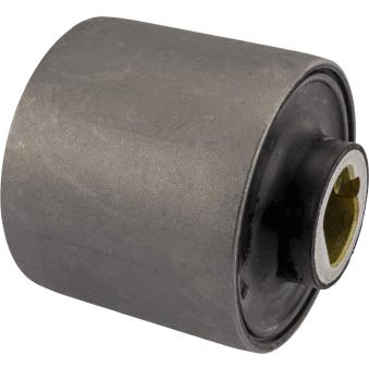 Silent bloc de suspension (train avant) TRW OEM A2113331014