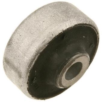 Silent bloc de suspension (train avant) TRW OEM 8N0407181B Silent bloc de suspension (train avant) TRW OEM 8N0407181B