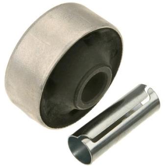 Silent bloc de suspension (train avant) TRW JBU789 pour FIAT TEMPRA 1.9 TDI - 110cv