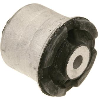 Silent bloc de suspension (train avant) TRW OEM 2113332214