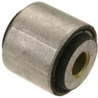 Silent bloc de suspension (train arrière) TRW OEM 2053520508