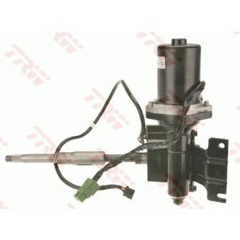 Colonne de direction TRW OEM 90539074