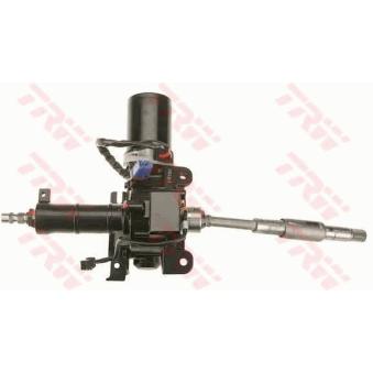 Colonne de direction TRW JCR103