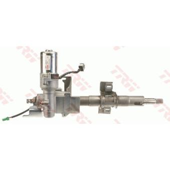 Colonne de direction TRW OEM 3516959