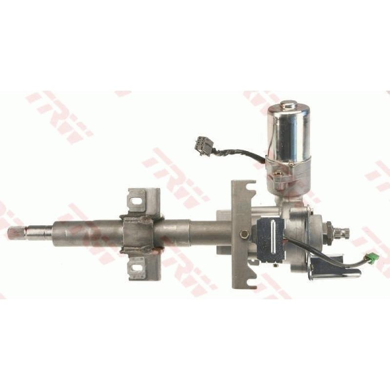 Colonne de direction TRW JCR111 - Visuel 2