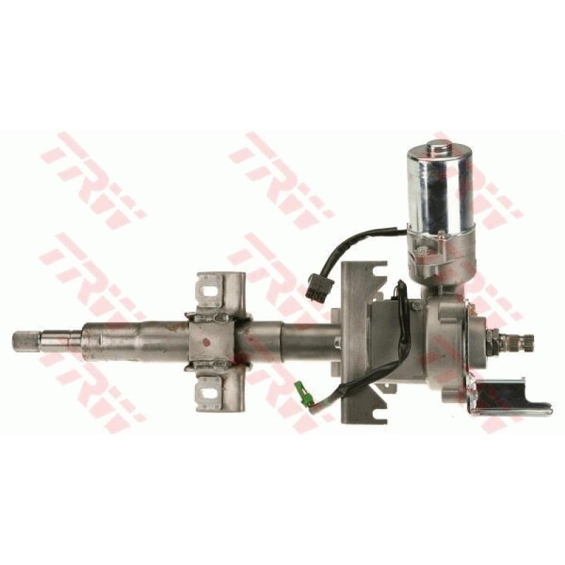 Colonne de direction TRW JCR113 - Visuel 2