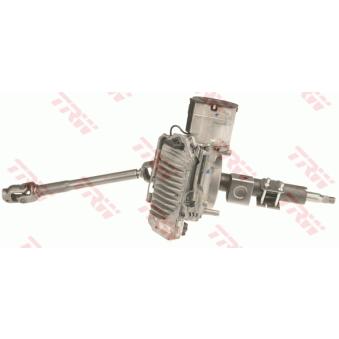 Colonne de direction TRW OEM 51746818