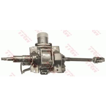 Colonne de direction TRW OEM 46833924
