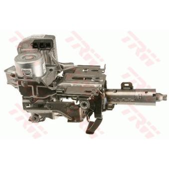 Colonne de direction TRW JCR129