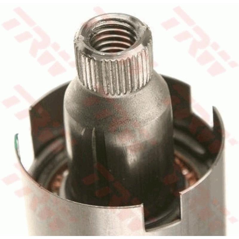 Colonne de direction TRW JCR129 - Visuel 1