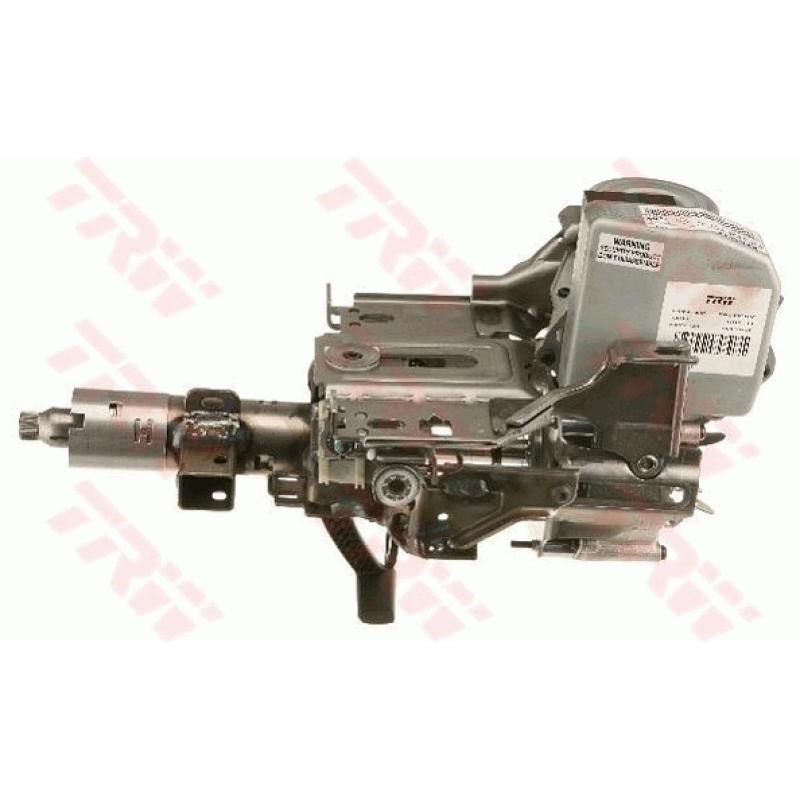 Colonne de direction TRW JCR129 - Visuel 2