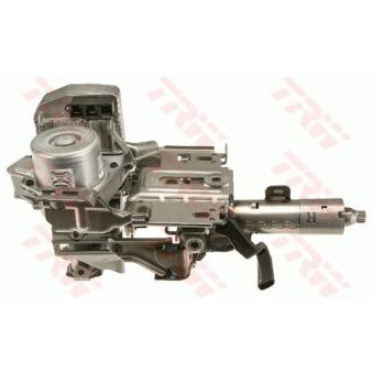 Colonne de direction TRW [JCR135]