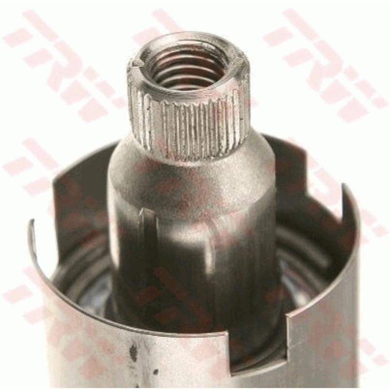 Colonne de direction TRW JCR139 - Visuel 1