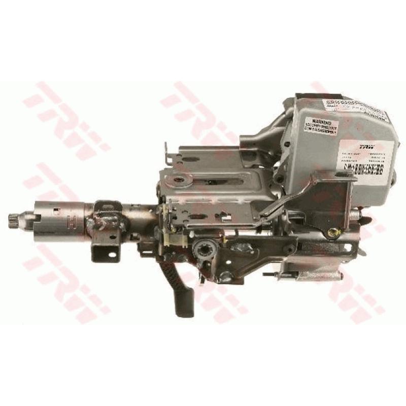 Colonne de direction TRW JCR139 - Visuel 2