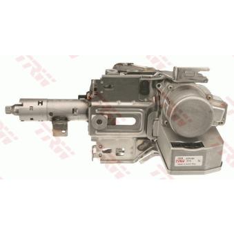 Colonne de direction TRW JCR166