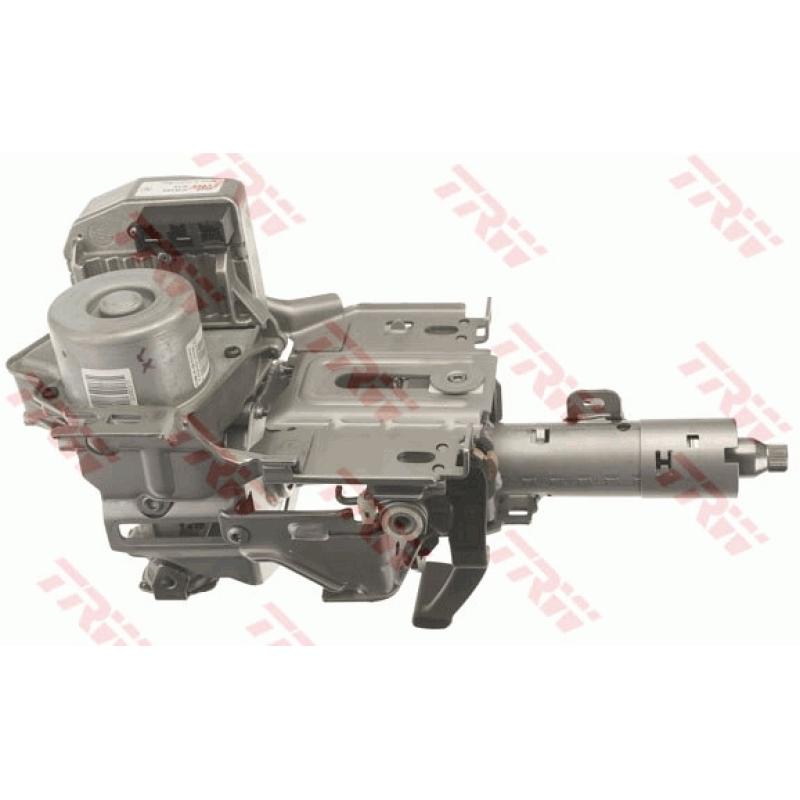 Colonne de direction TRW JCR169 - Visuel 1