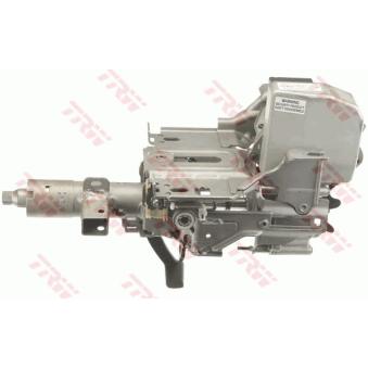 Colonne de direction TRW JCR170