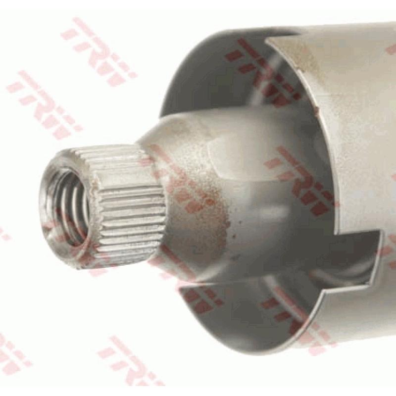 Colonne de direction TRW JCR170 - Visuel 2