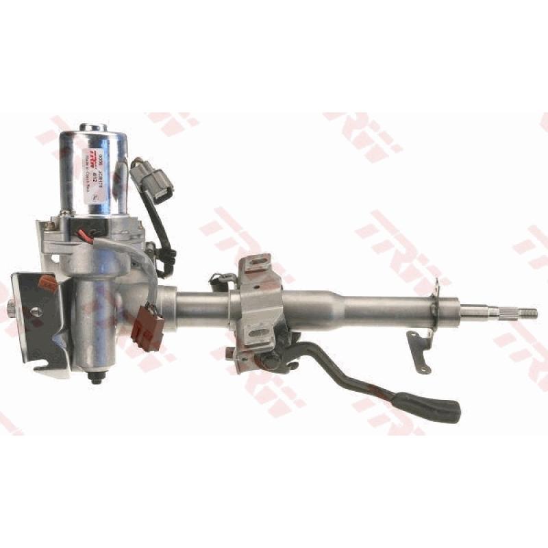 Colonne de direction TRW JCR178 - Visuel 2