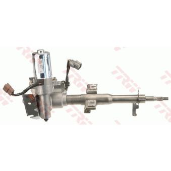Colonne de direction TRW OEM QMB101570