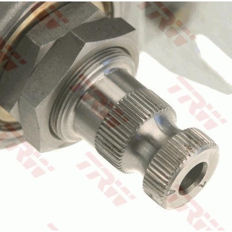 Colonne de direction TRW JCR180 - Visuel 1