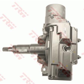 Colonne de direction TRW OEM 55704061