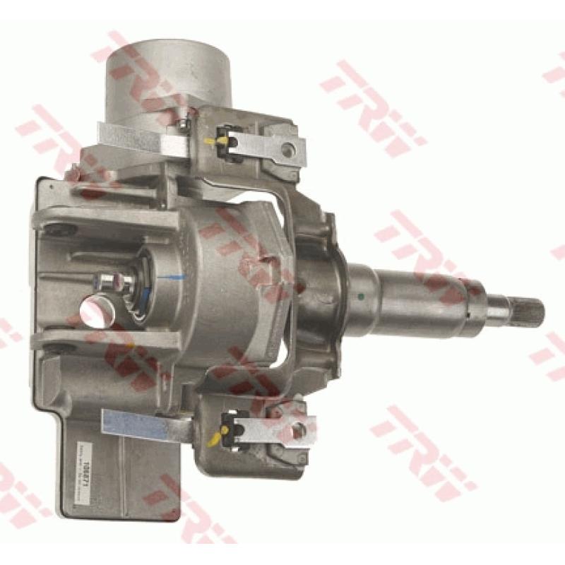 Colonne de direction TRW JCR200 - Visuel 2