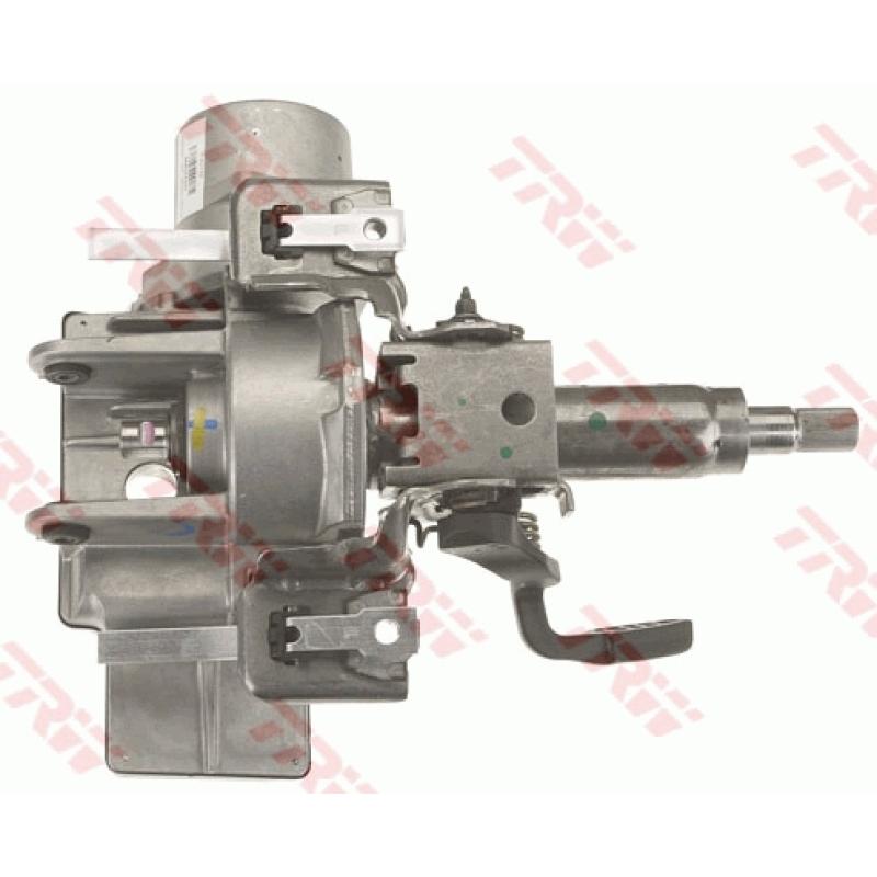 Colonne de direction TRW JCR211 - Visuel 1