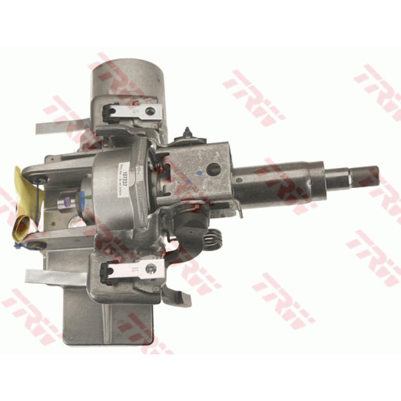 Colonne de direction TRW JCR212 - Visuel 1