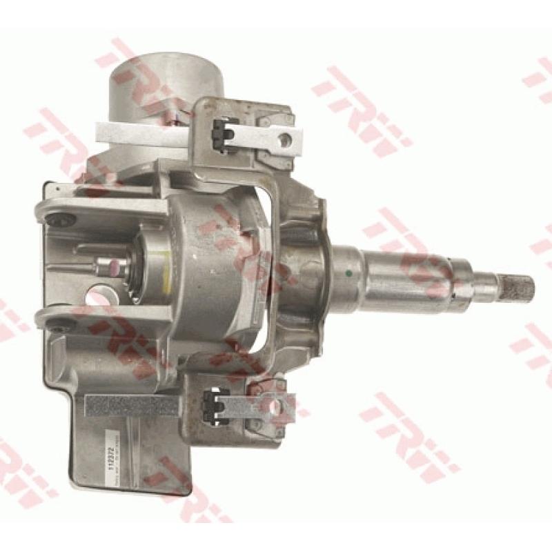 Colonne de direction TRW JCR213 - Visuel 1