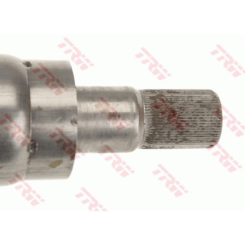 Colonne de direction TRW JCR213 - Visuel 2