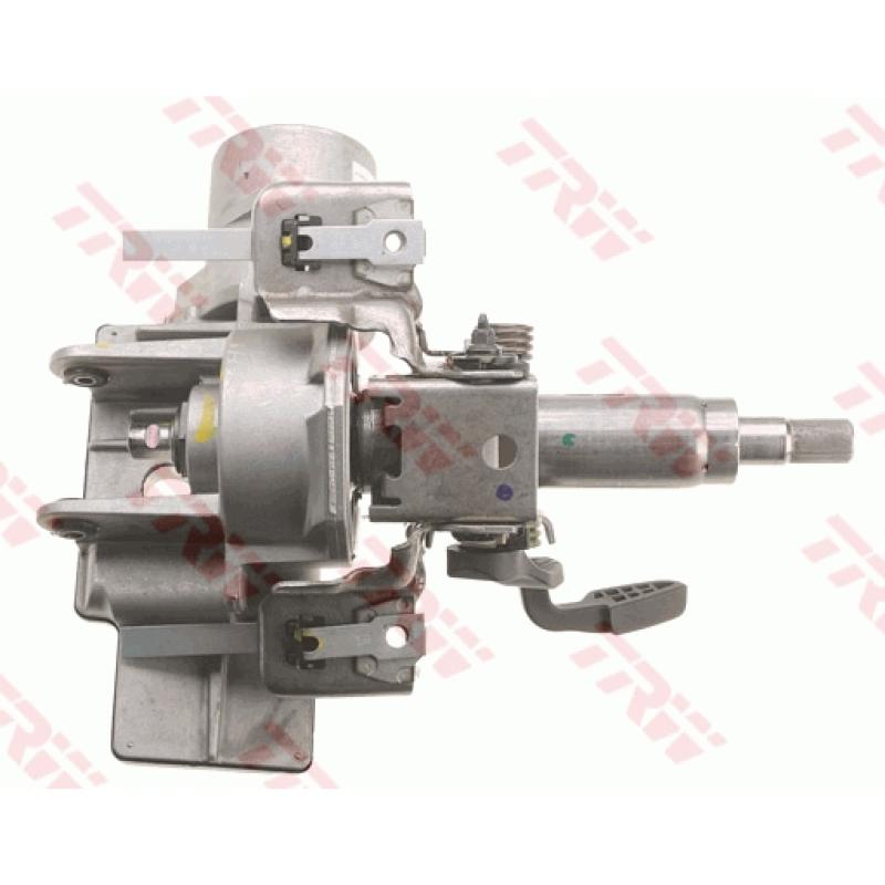 Colonne de direction TRW JCR214 - Visuel 1