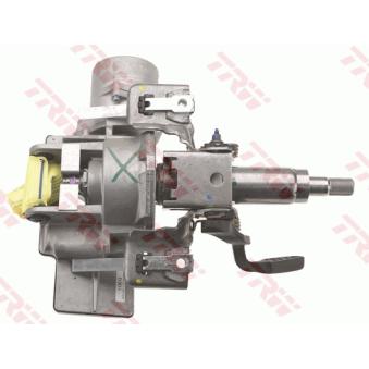 Colonne de direction TRW [JCR215]