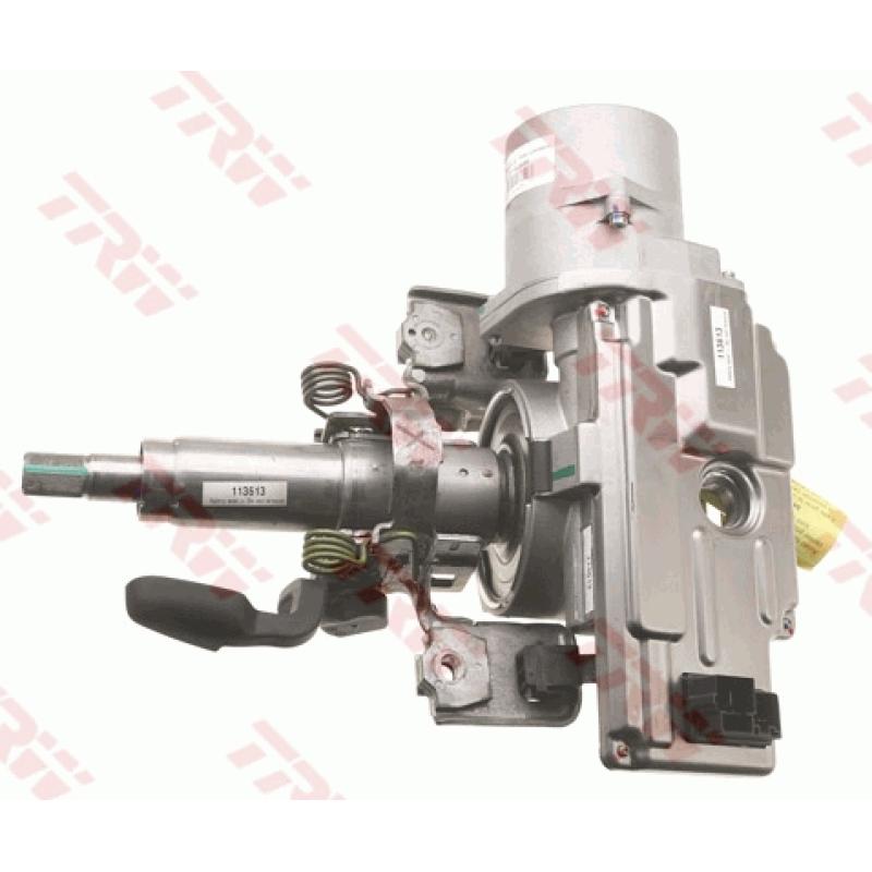 Colonne de direction TRW JCR215 - Visuel 1