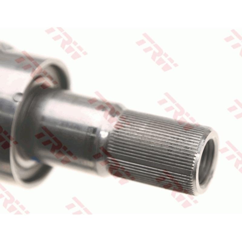 Colonne de direction TRW JCR215 - Visuel 2