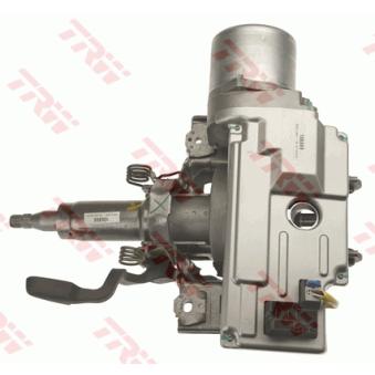 Colonne de direction TRW JCR238