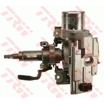 Colonne de direction TRW JCR242