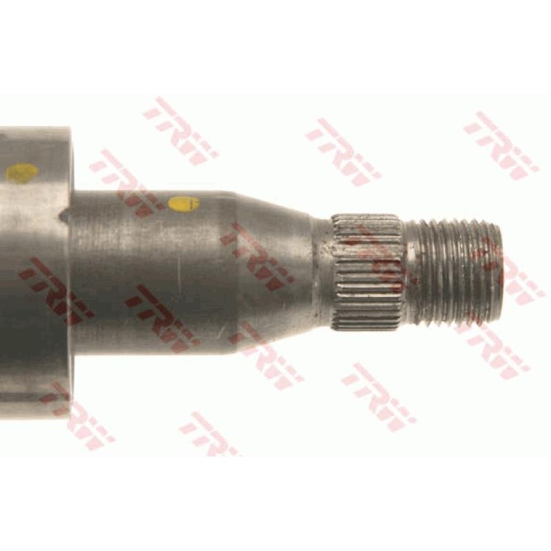 Colonne de direction TRW JCR242 - Visuel 2