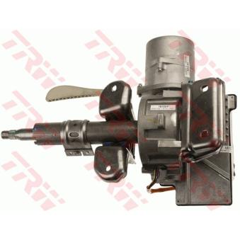Colonne de direction TRW OEM 735501076