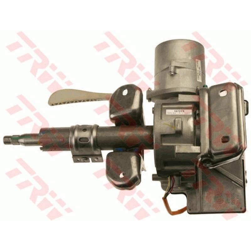 Colonne de direction TRW JCR252 - Visuel 1